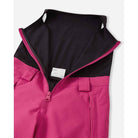 Reima Kids' Alppi ReimaTec Waterproof Ski Pants-Killington Sports