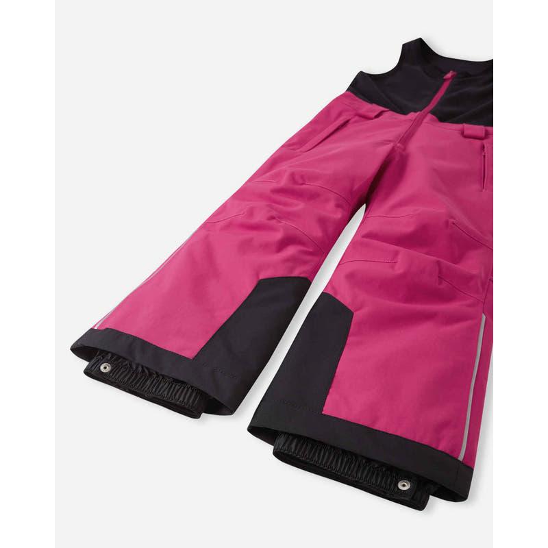 Reima Kids' Alppi ReimaTec Waterproof Ski Pants-Killington Sports