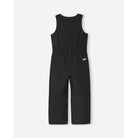Reima Kids' Alppi ReimaTec Waterproof Ski Pants-Killington Sports