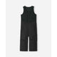Reima Kids' Alppi ReimaTec Waterproof Ski Pants-Black-Killington Sports