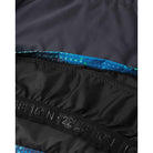 Reima Kids' Kairala ReimaTec Waterproof Ski Jacket-Killington Sports