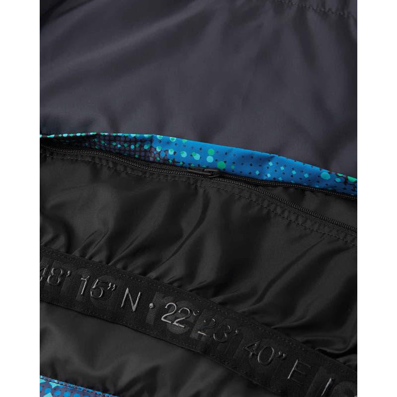 Reima Kids' Kairala ReimaTec Waterproof Ski Jacket-Killington Sports