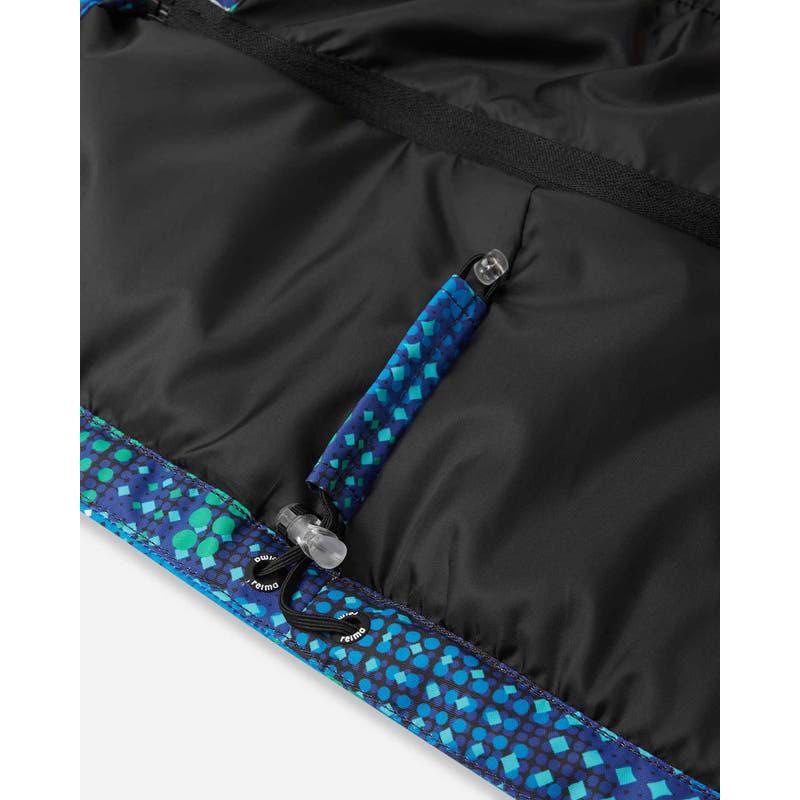 Reima Kids' Kairala ReimaTec Waterproof Ski Jacket-Killington Sports