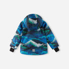 Reima Kids' Kairala ReimaTec Waterproof Ski Jacket-Killington Sports