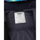 Reima Kids' Kairala ReimaTec Waterproof Ski Jacket-Killington Sports