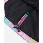 Reima Kids' Kiiruna ReimaTec Waterproof Ski Jacket-Killington Sports