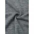 Reima Kids' Kinsei Merino & Wool-Lyocell Base Layer Set-Killington Sports