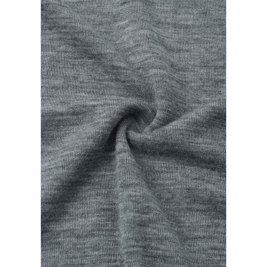 Reima Kids' Kinsei Merino & Wool-Lyocell Base Layer Set-Killington Sports