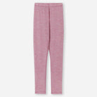 Reima Kids' Kinsei Merino & Wool-Lyocell Base Layer Set-Killington Sports
