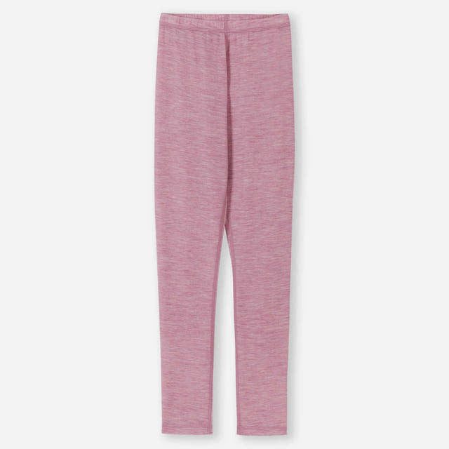 Reima Kids' Kinsei Merino & Wool-Lyocell Base Layer Set-Killington Sports