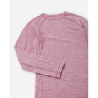 Reima Kids' Kinsei Merino & Wool-Lyocell Base Layer Set-Killington Sports