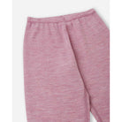 Reima Kids' Kinsei Merino & Wool-Lyocell Base Layer Set-Killington Sports