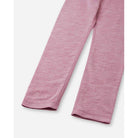Reima Kids' Kinsei Merino & Wool-Lyocell Base Layer Set-Killington Sports