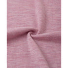 Reima Kids' Kinsei Merino & Wool-Lyocell Base Layer Set-Killington Sports