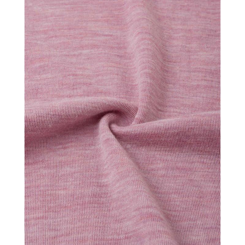 Reima Kids' Kinsei Merino & Wool-Lyocell Base Layer Set-Killington Sports