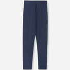 Reima Kids' Kinsei Merino & Wool-Lyocell Base Layer Set-Killington Sports