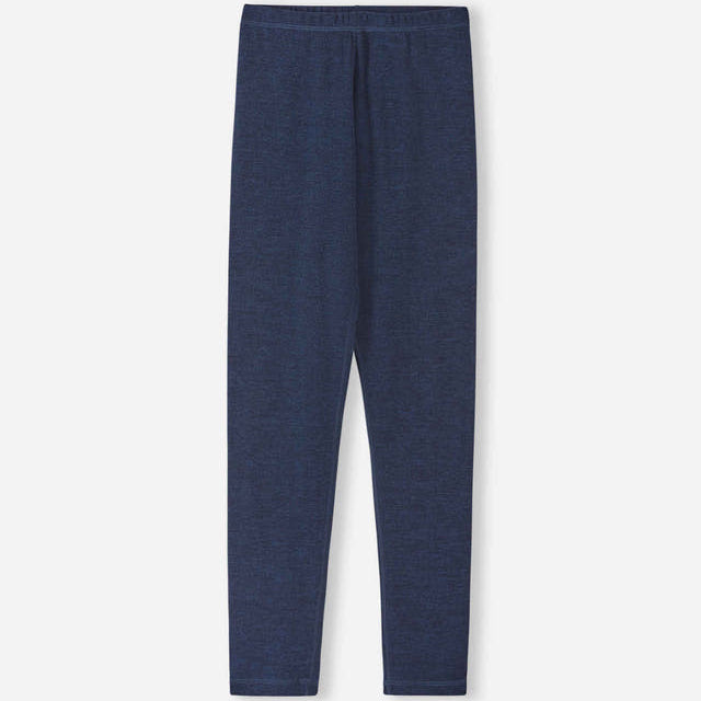 Reima Kids' Kinsei Merino & Wool-Lyocell Base Layer Set-Killington Sports