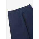 Reima Kids' Kinsei Merino & Wool-Lyocell Base Layer Set-Killington Sports