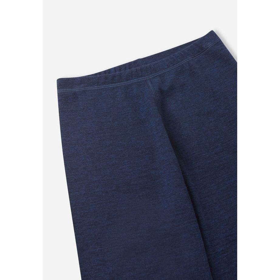 Reima Kids' Kinsei Merino & Wool-Lyocell Base Layer Set-Killington Sports