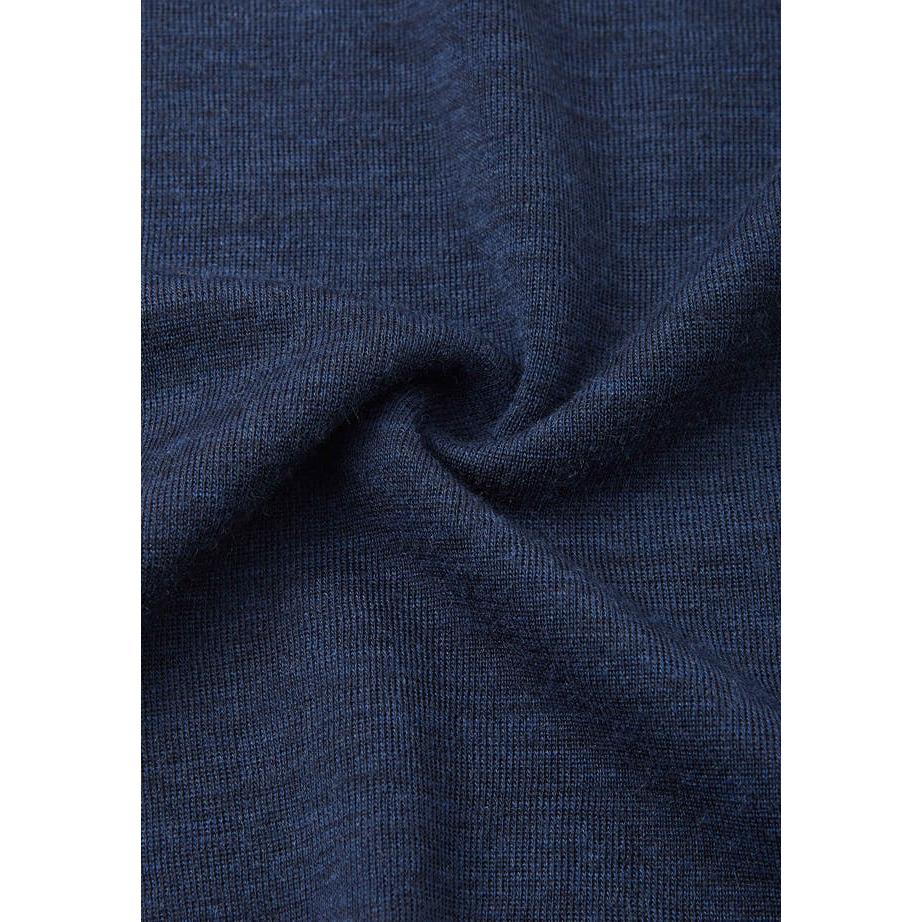 Reima Kids' Kinsei Merino & Wool-Lyocell Base Layer Set-Killington Sports