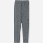 Reima Kids' Kinsei Merino & Wool-Lyocell Base Layer Set-Killington Sports