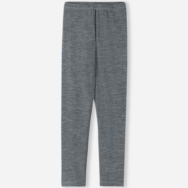 Reima Kids' Kinsei Merino & Wool-Lyocell Base Layer Set-Killington Sports