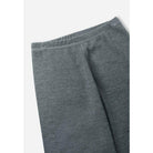 Reima Kids' Kinsei Merino & Wool-Lyocell Base Layer Set-Killington Sports