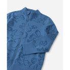 Reima Kids' Mahin Merino Wool Sweater-Killington Sports
