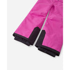 Reima Kids' Proxima ReimaTec Waterproof Ski Pants-Killington Sports