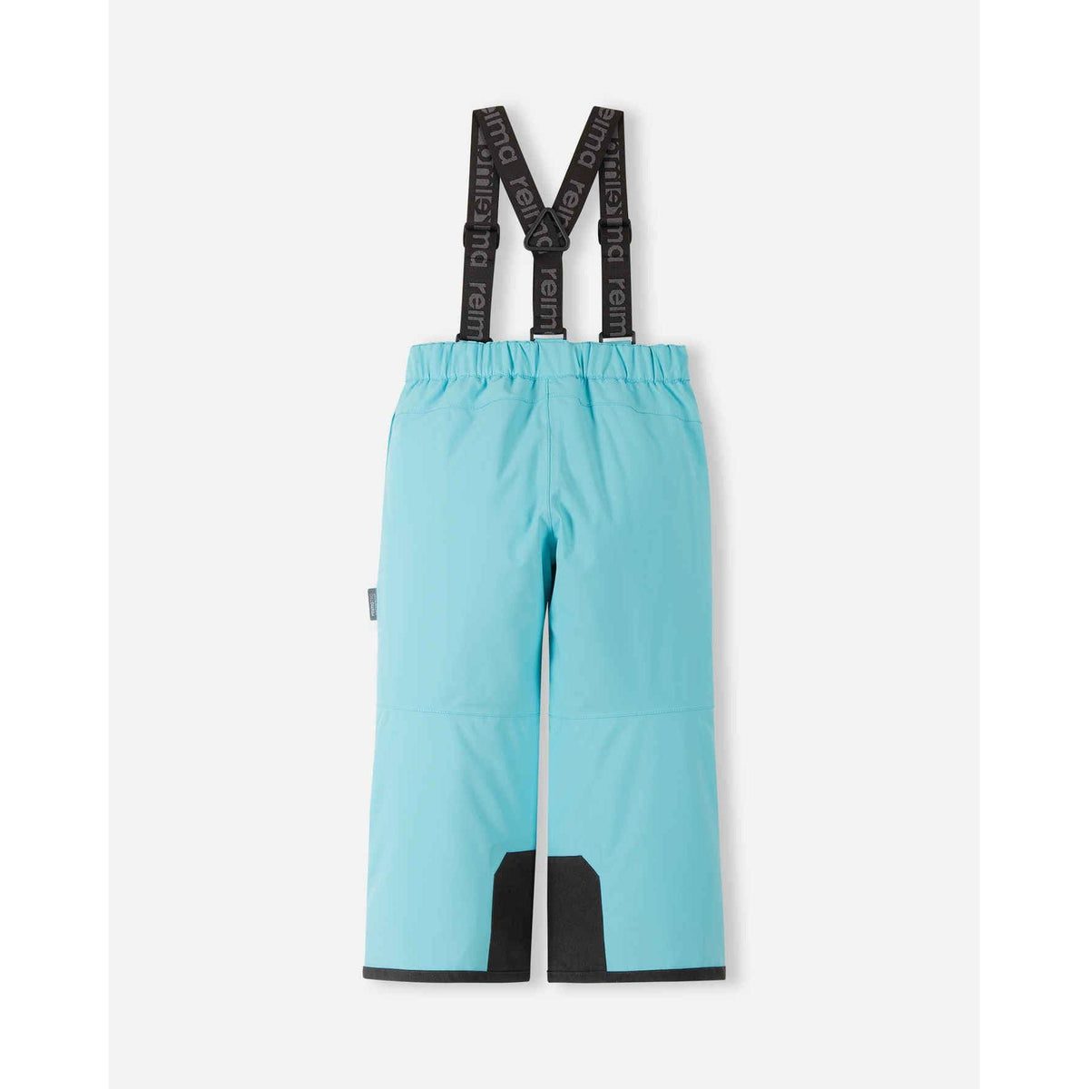 Reima Kids' Proxima ReimaTec Waterproof Ski Pants-Killington Sports