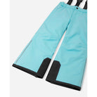 Reima Kids' Proxima ReimaTec Waterproof Ski Pants-Killington Sports