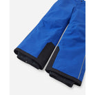 Reima Kids' Proxima ReimaTec Waterproof Ski Pants-Killington Sports