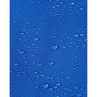 Reima Kids' Proxima ReimaTec Waterproof Ski Pants-Killington Sports