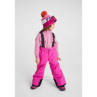 Reima Kids' Proxima ReimaTec Waterproof Ski Pants-Killington Sports
