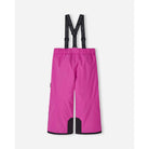 Reima Kids' Proxima ReimaTec Waterproof Ski Pants-Killington Sports