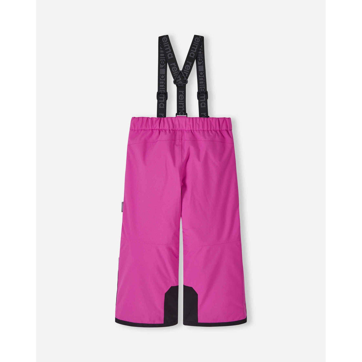 Reima Kids' Proxima ReimaTec Waterproof Ski Pants-Killington Sports