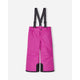 Reima Kids' Proxima ReimaTec Waterproof Ski Pants-Fucshia-Killington Sports