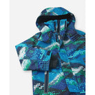 Reima Kids' Reach ReimaTec Waterproof Ski Snowsuit-Killington Sports