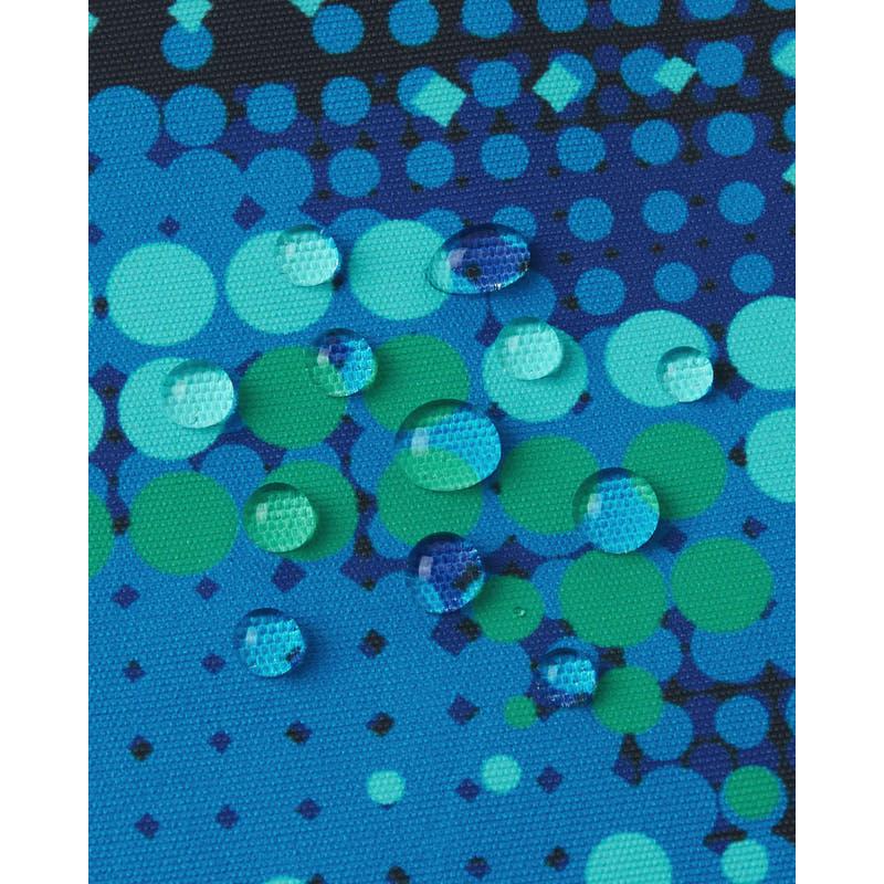 Reima Kids' Reach ReimaTec Waterproof Ski Snowsuit-Killington Sports