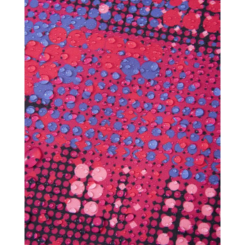 Reima Kids' Reach ReimaTec Waterproof Ski Snowsuit-Killington Sports