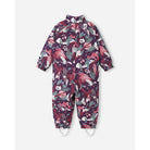 Reima Toddler Lappi ReimaTec Waterproof Snowsuit-Killington Sports