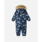 Reima Toddler Lappi ReimaTec Waterproof Snowsuit-Killington Sports