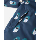 Reima Toddler Lappi ReimaTec Waterproof Snowsuit-Killington Sports