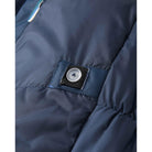 Reima Toddler Lappi ReimaTec Waterproof Snowsuit-Killington Sports