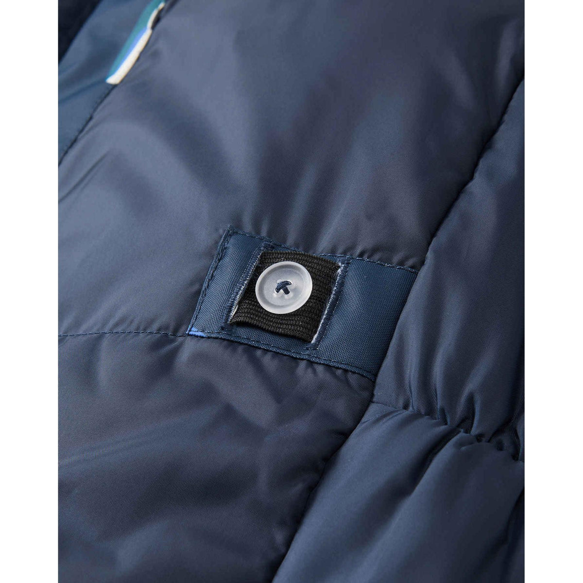 Reima Toddler Lappi ReimaTec Waterproof Snowsuit-Killington Sports