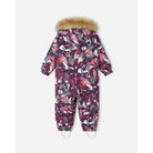 Reima Toddler Lappi ReimaTec Waterproof Snowsuit-Killington Sports