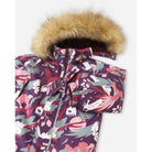 Reima Toddler Lappi ReimaTec Waterproof Snowsuit-Killington Sports