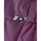 Reima Toddler Lappi ReimaTec Waterproof Snowsuit-Killington Sports