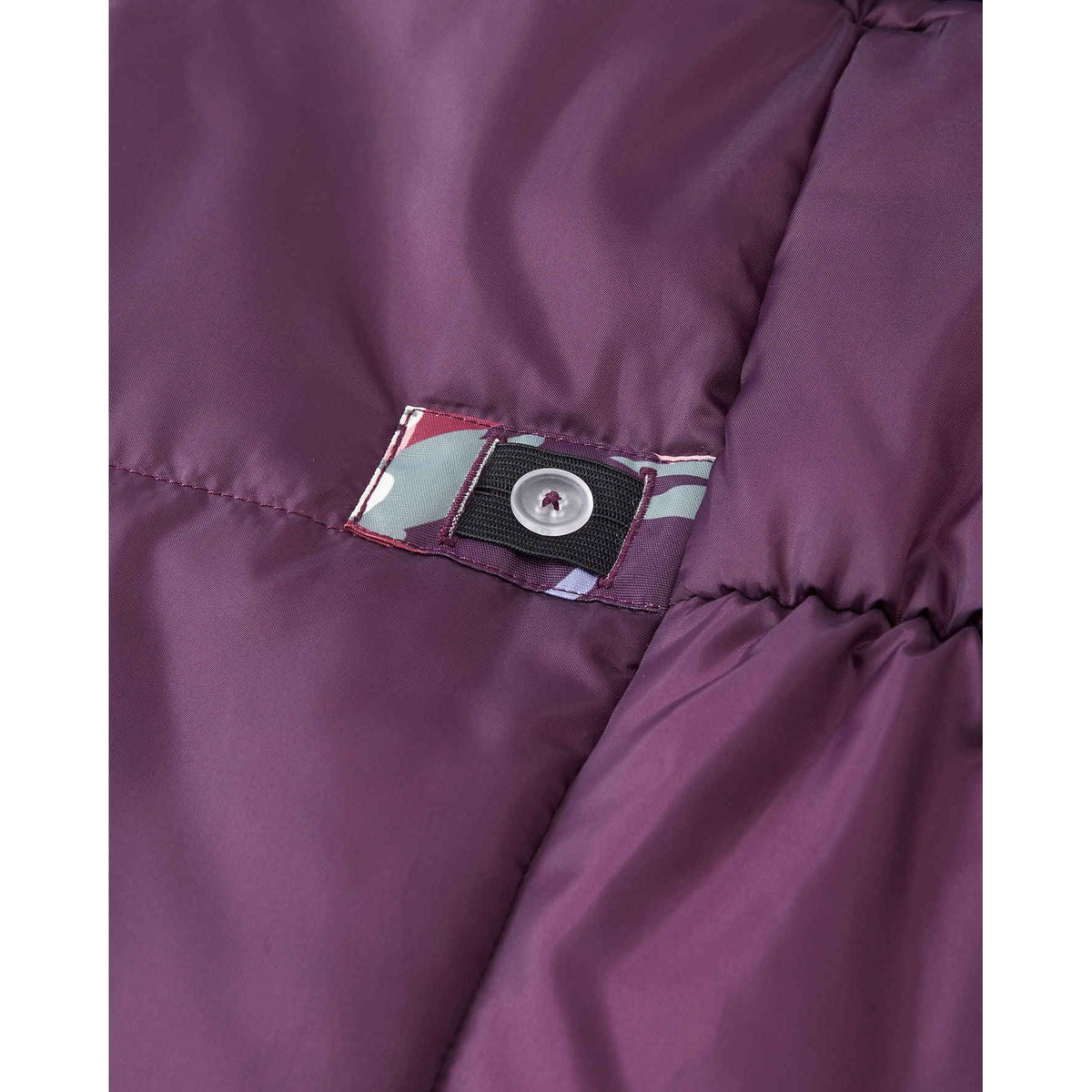 Reima Toddler Lappi ReimaTec Waterproof Snowsuit-Killington Sports