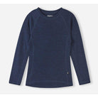 Reima Youth Thermal Set - Kinsei-Killington Sports